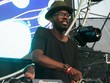 Black Coffee's 'We Dance Again' challenge